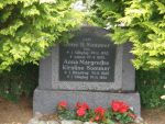 Anna Margrethe Kirstine Sommer.JPG